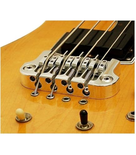 Amazon.com: Epiphone Case for Epiphone EB-3 Bass : Musical
